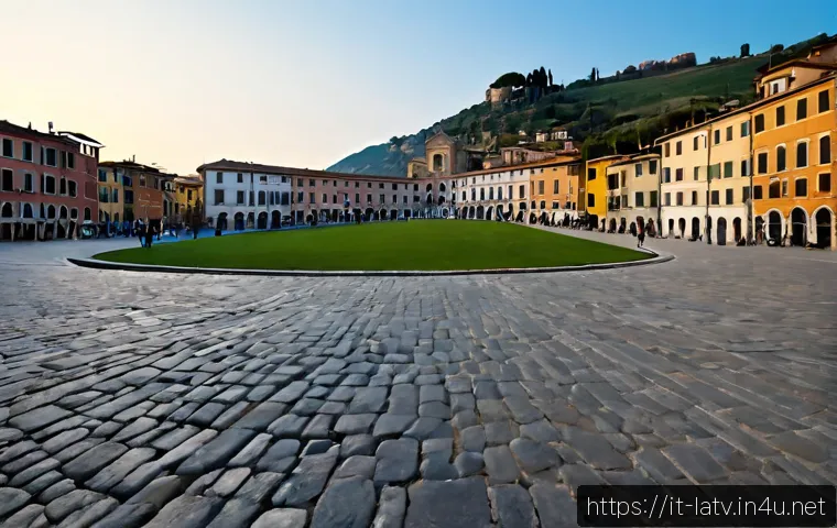 Abito tradizionale lettone: come riconoscerlo e scegliere tra acquisto, noleggio e su misura 4 라트비아 민속 의상 관련 이미지 2